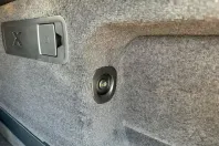 BMW X6 din 2024 cu 20.000 km - oferta BMW107827 - foto 13