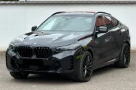 BMW X6 din 2024 cu 19.000 km - oferta BMW107828 - foto 3
