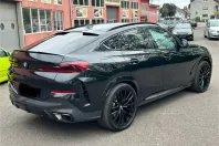 BMW X6 din 2024 cu 19.000 km - oferta BMW107828 - foto 5