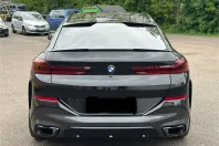 BMW X6 din 2024 cu 19.000 km - oferta BMW107828 - foto 6