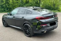 BMW X6 din 2024 cu 19.000 km - oferta BMW107828 - foto 7