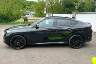 BMW X6 din 2024 cu 19.000 km - oferta BMW107828 - foto 8