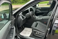 BMW X6 din 2024 cu 19.000 km - oferta BMW107828 - foto 9