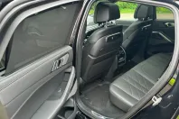 BMW X6 din 2024 cu 19.000 km - oferta BMW107828 - foto 10