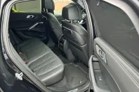 BMW X6 din 2024 cu 19.000 km - oferta BMW107828 - foto 11