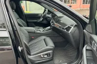 BMW X6 din 2024 cu 19.000 km - oferta BMW107828 - foto 12