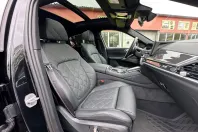 BMW X6 din 2024 cu 19.000 km - oferta BMW107828 - foto 14