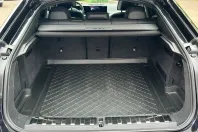 BMW X6 din 2024 cu 19.000 km - oferta BMW107828 - foto 15