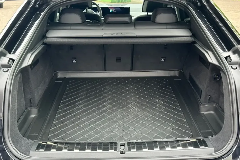 BMW X6 din 2024 cu 19.000 km - oferta BMW107828 - foto 15