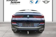 BMW X6 M60 din 2024 cu 19.900 km - oferta BMW107829 - foto 3