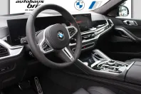 BMW X6 M60 din 2024 cu 19.900 km - oferta BMW107829 - foto 6
