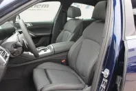 BMW X6 M60 din 2024 cu 19.900 km - oferta BMW107829 - foto 7