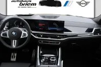 BMW X6 M60 din 2024 cu 19.900 km - oferta BMW107829 - foto 9