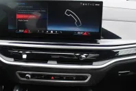 BMW X6 M60 din 2024 cu 19.900 km - oferta BMW107829 - foto 11