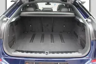 BMW X6 M60 din 2024 cu 19.900 km - oferta BMW107829 - foto 12