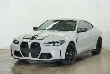 BMW M4 din 2024 - oferta BMW107830