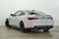 BMW M4 din 2024 cu 6.600 km - oferta BMW107830 - foto 2