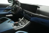 BMW M4 din 2024 cu 6.600 km - oferta BMW107830 - foto 5