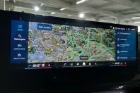 BMW M4 din 2024 cu 6.600 km - oferta BMW107830 - foto 6