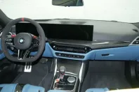 BMW M4 din 2024 cu 6.600 km - oferta BMW107830 - foto 7