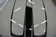 BMW M4 din 2024 cu 6.600 km - oferta BMW107830 - foto 8