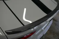 BMW M4 din 2024 cu 6.600 km - oferta BMW107830 - foto 9