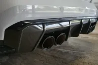 BMW M4 din 2024 cu 6.600 km - oferta BMW107830 - foto 10