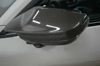 BMW M4 din 2024 cu 6.600 km - oferta BMW107830 - foto 11