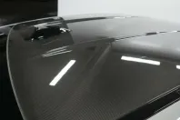 BMW M4 din 2024 cu 6.600 km - oferta BMW107830 - foto 12