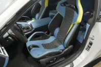 BMW M4 din 2024 cu 6.600 km - oferta BMW107830 - foto 13