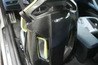 BMW M4 din 2024 cu 6.600 km - oferta BMW107830 - foto 14