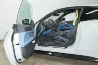 BMW M4 din 2024 cu 6.600 km - oferta BMW107830 - foto 15