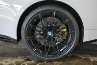 BMW M4 din 2024 cu 6.600 km - oferta BMW107830 - foto 16