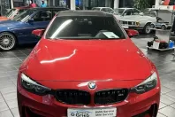 BMW M4 din 2020 cu 9.700 km - oferta BMW107831 - foto 2