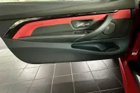 BMW M4 din 2020 cu 9.700 km - oferta BMW107831 - foto 4