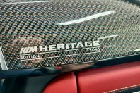 BMW M4 din 2020 cu 9.700 km - oferta BMW107831 - foto 6