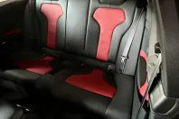 BMW M4 din 2020 cu 9.700 km - oferta BMW107831 - foto 7