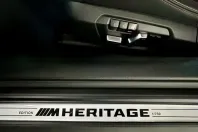 BMW M4 din 2020 cu 9.700 km - oferta BMW107831 - foto 8