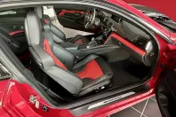 BMW M4 din 2020 cu 9.700 km - oferta BMW107831 - foto 10