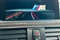 BMW M4 din 2020 cu 9.700 km - oferta BMW107831 - foto 11