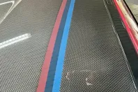 BMW M4 din 2020 cu 9.700 km - oferta BMW107831 - foto 12