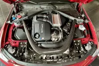 BMW M4 din 2020 cu 9.700 km - oferta BMW107831 - foto 13