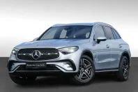 Mercedes-Benz GLC 220 din 2024 cu 27.769 km - oferta MER107832 - foto 1