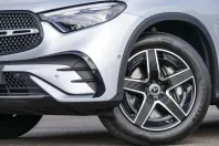 Mercedes-Benz GLC 220 din 2024 cu 27.769 km - oferta MER107832 - foto 2