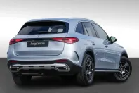 Mercedes-Benz GLC 220 din 2024 cu 27.769 km - oferta MER107832 - foto 3