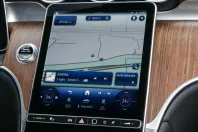 Mercedes-Benz GLC 220 din 2024 cu 27.769 km - oferta MER107832 - foto 6