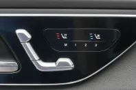 Mercedes-Benz GLC 220 din 2024 cu 27.769 km - oferta MER107832 - foto 8