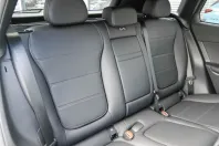 Mercedes-Benz GLC 220 din 2024 cu 27.769 km - oferta MER107832 - foto 9