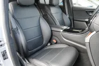 Mercedes-Benz GLC 220 din 2024 cu 27.769 km - oferta MER107832 - foto 10