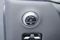 Mercedes-Benz GLC 220 din 2024 cu 27.769 km - oferta MER107832 - foto 13